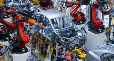 Colmotores, que producía carros para Chevrolet, cesará sus operaciones y se conoció cuál fue uno de los motivos principales del cierre de General Motors.