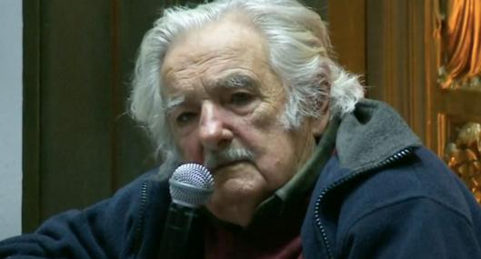Pepe Mujica y cáncer de esófago: qué es y por qué es grave en él