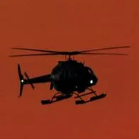 El helicóptero del Ejército que estaba desaparecido en Bolívar fue hallado accidentado y murieron los 9 tripulantes