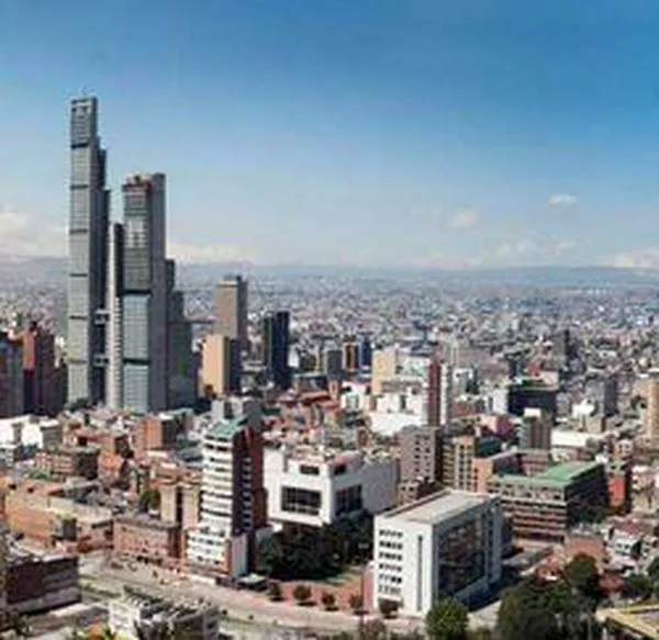 IDT propone alojamiento turístico en viviendas horizontales de Bogotá: dice cómo