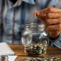 Reforma pensional Colombia: esto pasará con los ahorros en los fondos privados