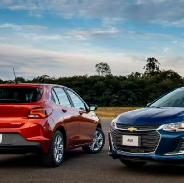 Explican si los carros Chevrolet serán más caros en Colombia debido al cierre de Colmotores, de General Motors, y hablan de importaciones de vehiculos.