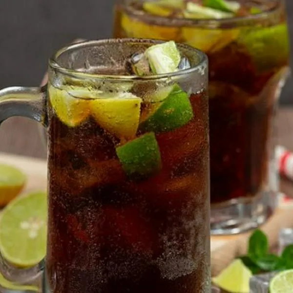 SunTea, jugo Hit y más bebidas con líos que afectan a clientes en Colombia