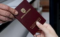 ¿Qué hacer en caso de robo o pérdida del pasaporte?