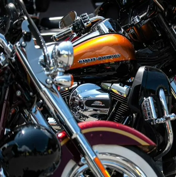 Harley-Davidson cerró en Barranquilla; alternativas de compra y talleres en el Caribe