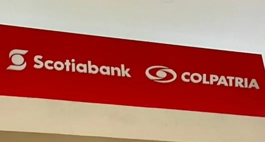Scotiabank Colpatria anuncia nuevas funcionalidades en sus canales digitales