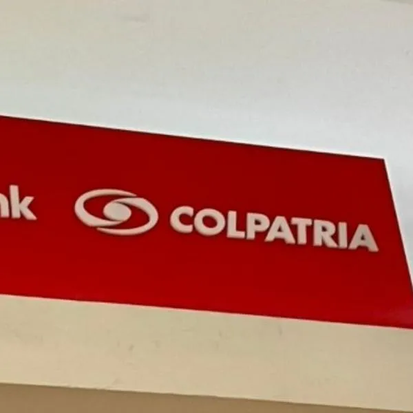 Scotiabank Colpatria anuncia nuevas funcionalidades en sus canales digitales