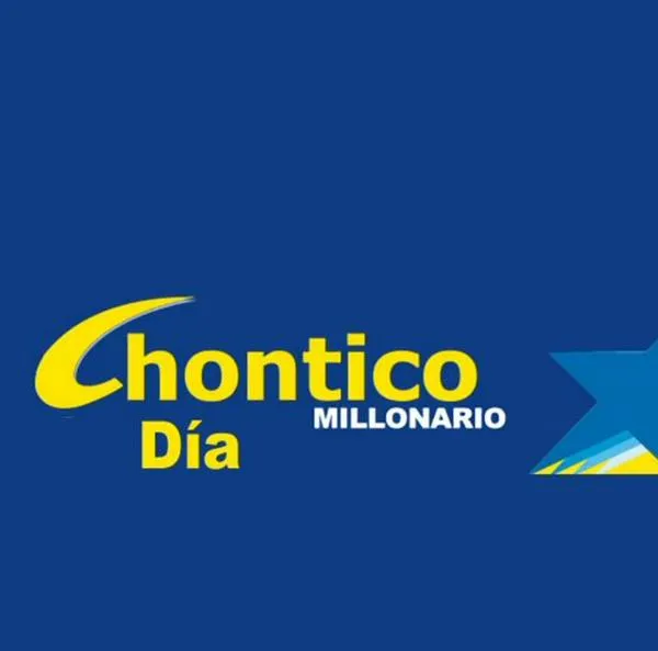 Chontico día y Chontico noche resultado último sorteo hoy 30 de abril