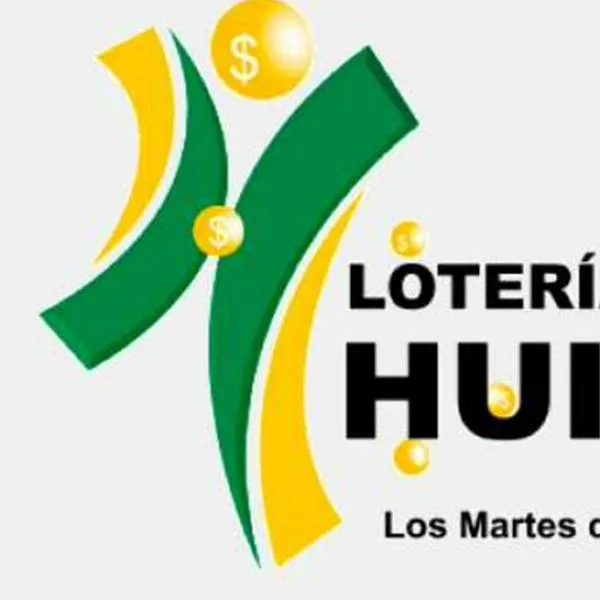 Lotería del Huila resultado último sorteo hoy 30 abril de 2024