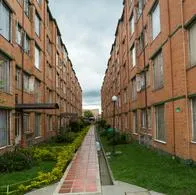 Airbnb en Bogotá: proponen impuestos para vivienda que sirvan como hoteles en la ciudad. La idea sería que se regulen. 