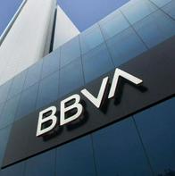 BBVA y Banco Sabadell exploran nueva fusión: ¿qué significa para el sector bancario?