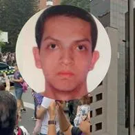 Hermano de asesino de urólogo en Clínica Medellín dio nuevos detalles en el caso