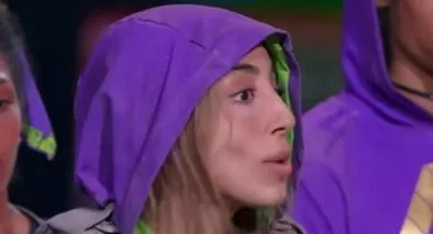 Cuanto dinero ganó 'Beba' del 'Desafío' 2024 luego de ser expulsada del reality