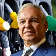 Gobierno Petro abre la puerta a nuevo incremento en precio de la gasolina