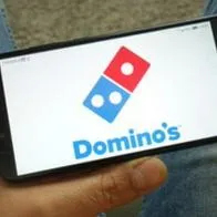 Domino’s Pizza anunció la actualización de su aplicación de domicilios en Colombia