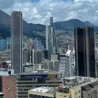 Barrios con arriendos más baratos y costosos en Bogotá: hay desde $700.000