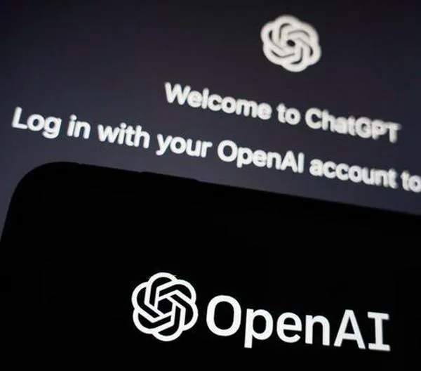 Ocho periódicos de EE. UU. demandan a OpenAI y Microsoft por derechos de autor