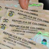 ¿Qué es la recategorización de la licencia de conducción y cómo realizarla en Colombia?