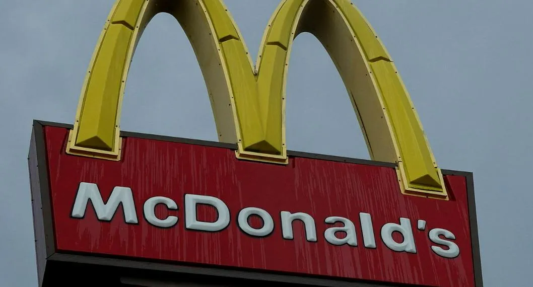 McDonald’s, cadena de restaurantes de comida rápida, afirmó que sus resultados siguieron empeorando y reveló que no habrá mejoría pronto.