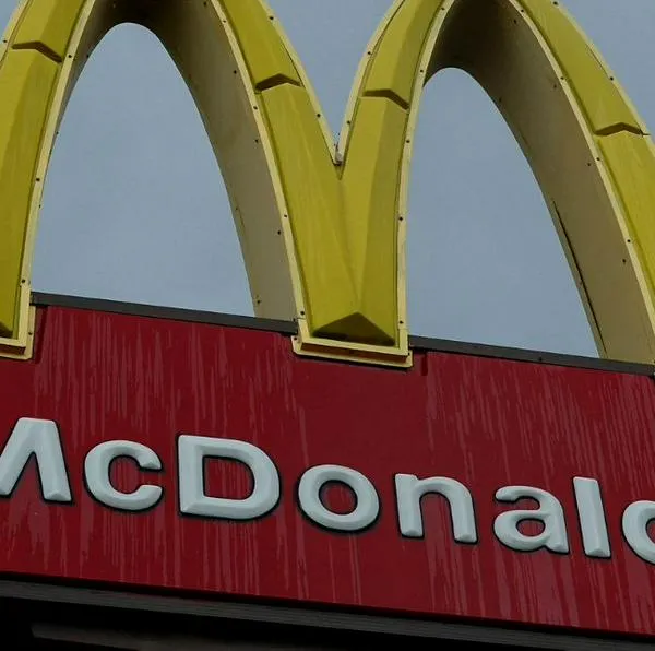 McDonald’s, cadena de restaurantes de comida rápida, afirmó que sus resultados siguieron empeorando y reveló que no habrá mejoría pronto.