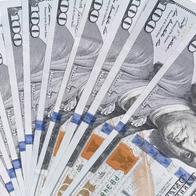 Dólar hoy en Colombia: (TRM) casas de cambio a $ 3.909 y bajando bastante