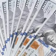 Dólar hoy en Colombia: (TRM) casas de cambio a $ 3.909 y bajando bastante
