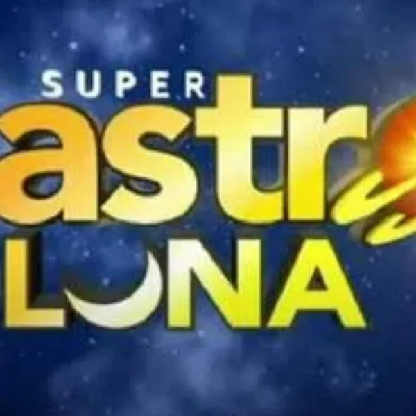 Astro Luna resultado último sorteo hoy 1 de mayo de 2024
