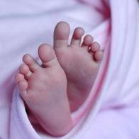 Bebé de 17 meses murió en el hospital Federico Lleras Acosta: esto se sabe 