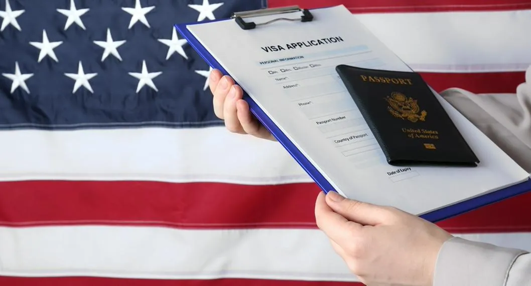 Cómo aplicar a visa O-1, para personas con habilidades extraordinarias