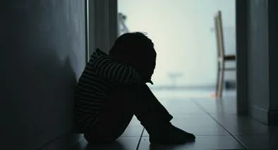 Exceso de velocidad y consumo de alcohol mata a 8 niños en Colombia a diario