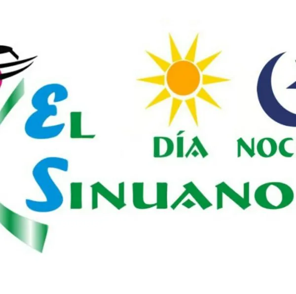 Sinuano día y Sinuano noche resultado último sorteo hoy 2 de mayo