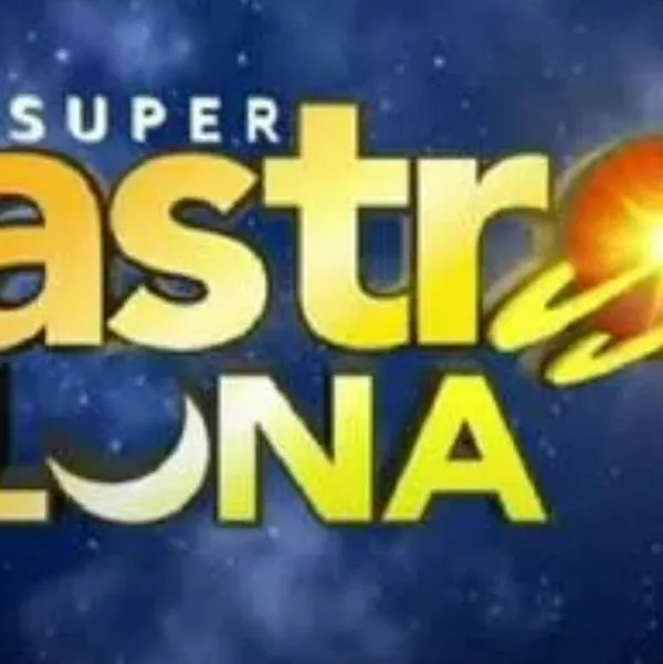 Astro Luna resultado último sorteo hoy 2 de mayo de 2024