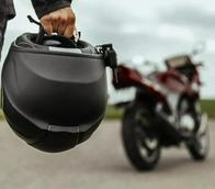 Revisión tecnomecánica: por qué los motociclistas son multados en el proceso