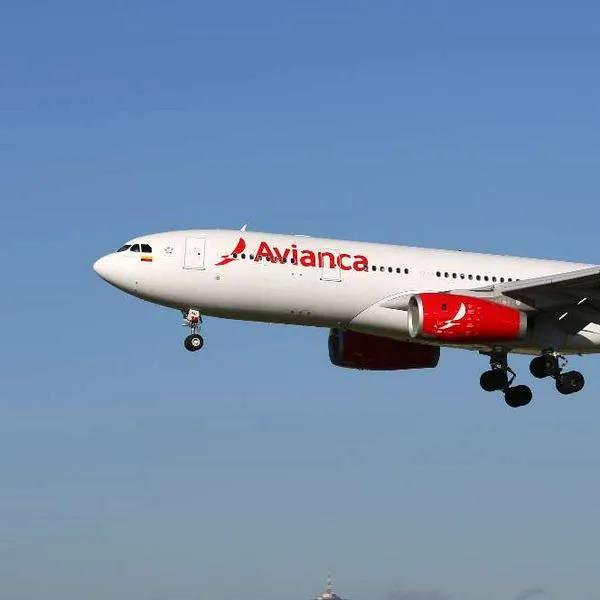 Avianca anuncia el regreso de la ruta directa a Cuba desde Bogotá