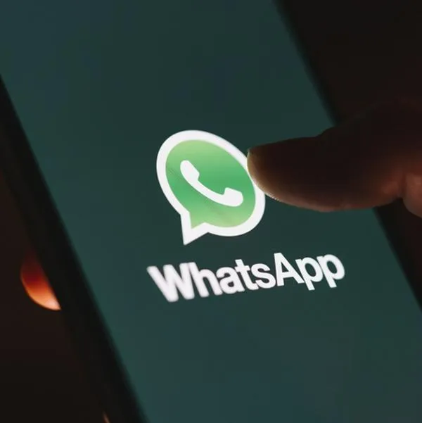 WhatsApp Web y el truco para subir estados sin que se baje la calidad de las imágenes