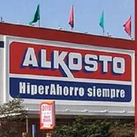 Alkosto y Olímpica supermercados con descuento de hasta $900.000 en neveras