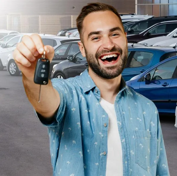 Avisan que el precio de los carros en Colombia podrían bajar luego de cierre de General Motors y otras empresas del sector automotriz.