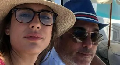 Rumoran que Carolina Ramírez de 'La Reina del flow' de Caracol TV, se separó.