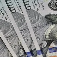 Dólar hoy en Colombia: (TRM) precio en casas de cambio a $ 3.897 y bajando