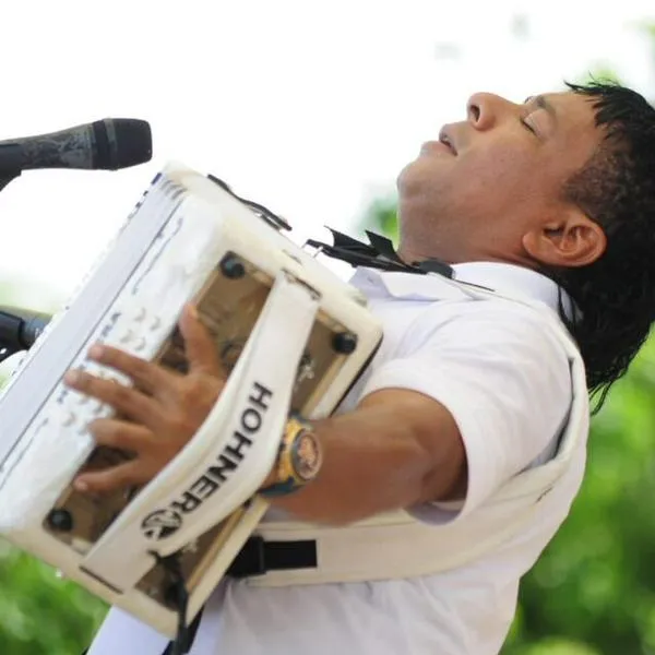 Son y puya midieron a los aspirantes a Rey Vallenato 2024: ¿quiénes avanzan a segunda ronda?