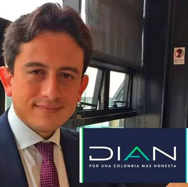 Director de la DIAN resuelve una de las dudas más comunes en materia tributaria en Colombia