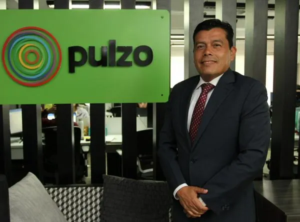 Unidad Solidaria en Colombia: quién es Mauricio Rodríguez, director de la entidad