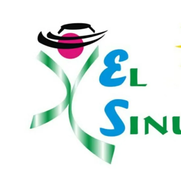 Sinuano día y Sinuano noche resultado último sorteo hoy 3 de mayo