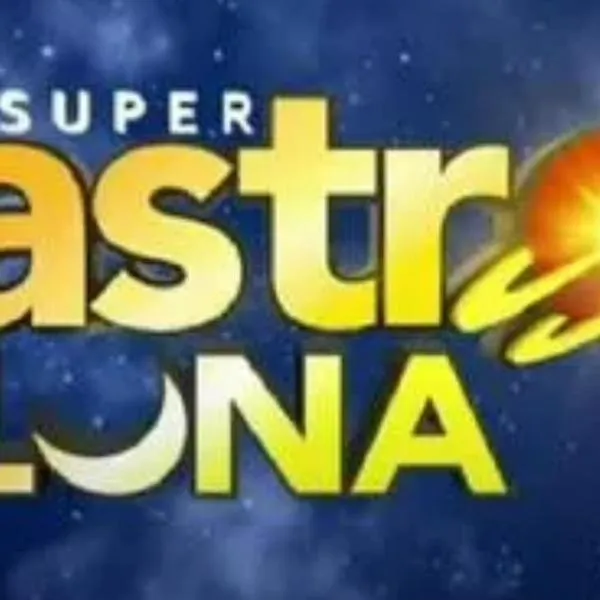 Astro Luna resultado último sorteo hoy 3 de mayo de 2024