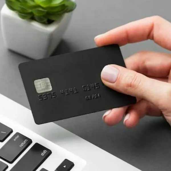 ABC: Así puede pagar el saldo por compras en dólares de su tarjeta de crédito en Colombia