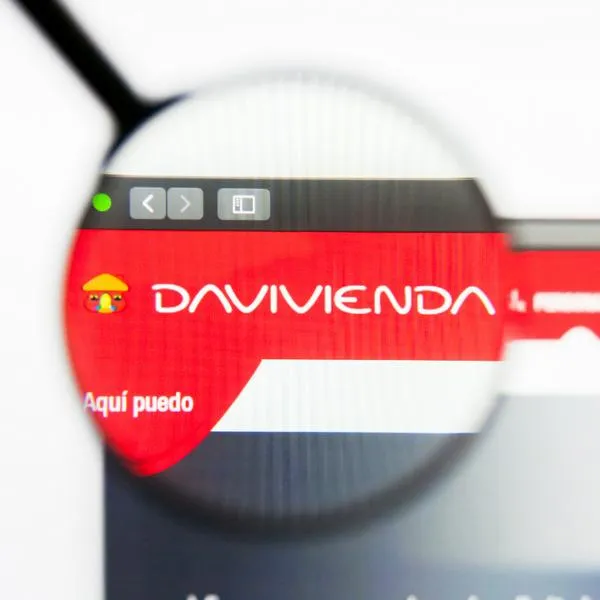 Banco Davivienda se pronuncia por problemas en la plataforma de pagos de PSE, que no registró las transacciones y a muchos les quitaron dinero.  