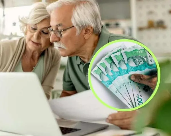 Pensión en Colombia: qué es la indemnización sustitutiva y cómo funciona