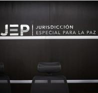 JEP pide retirar registros judiciales para 9.600 exintegrantes de las Farc
