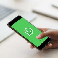 WhatsApp: cómo evitar que las personas lo agreguen a grupos sin permiso