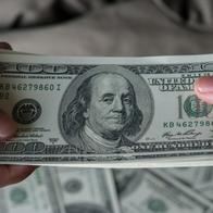 Dólar en Colombia termina la semana al alza y sobre los $ 3.900